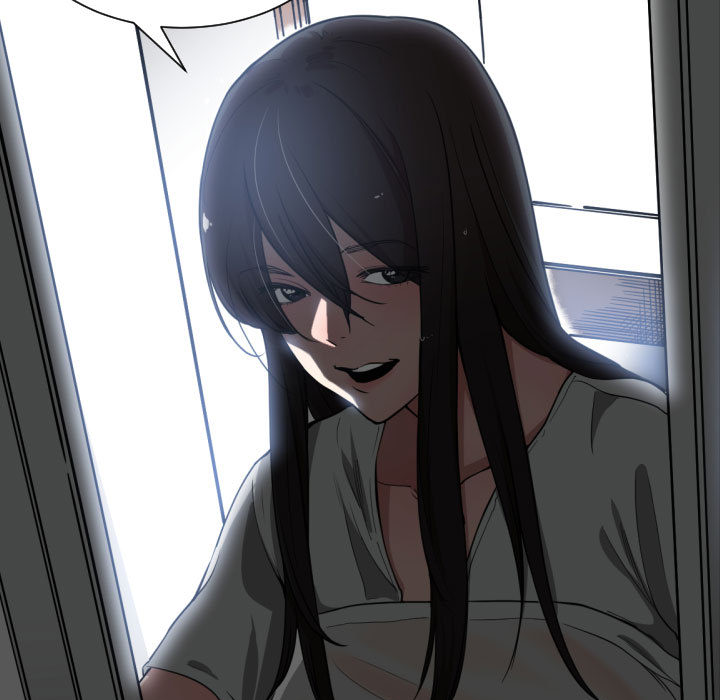 [韩国漫画] 有什么了不起的！ 爱情,巨乳大奶, 后宫#[118P]-32