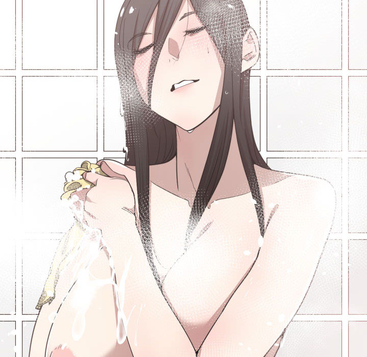 [韩国漫画] 有什么了不起的！ 爱情,巨乳大奶, 后宫#[118P]-9