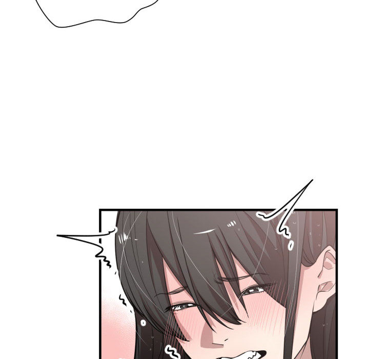 [韩国漫画] 有什么了不起的！ 爱情,巨乳大奶, 后宫#[118P]-98