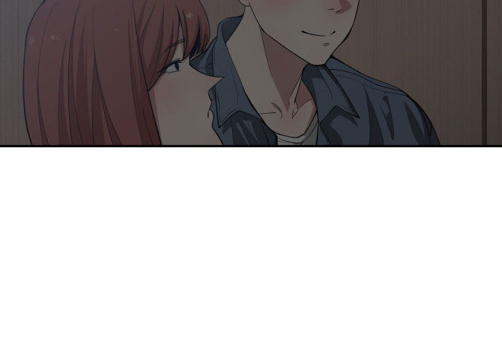 [韩国漫画] 有什么了不起的！ 爱情,巨乳大奶, 后宫#[99P]-2