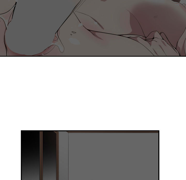 [韩国漫画] 有什么了不起的！ 爱情,巨乳大奶, 后宫#[99P]-92