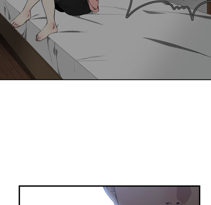 [韩国漫画] 有什么了不起的！ 爱情,巨乳大奶, 后宫#[99P]-96