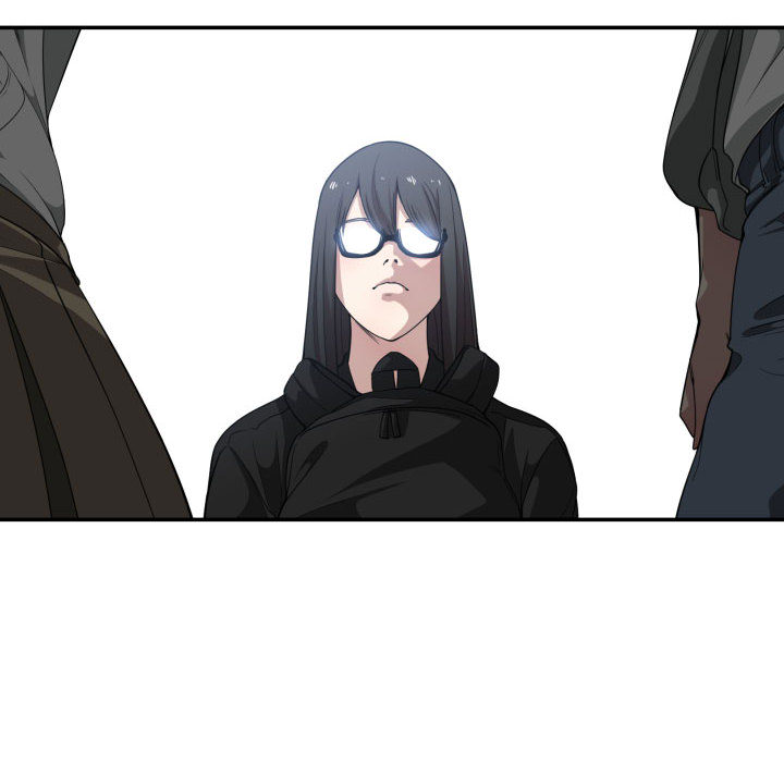 [韩国漫画] 有什么了不起的！ 爱情,巨乳大奶, 后宫#[113P]-26