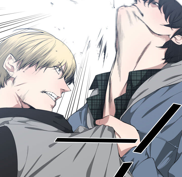 [韩国漫画] 有什么了不起的！ 爱情,巨乳大奶, 后宫#[113P]-82