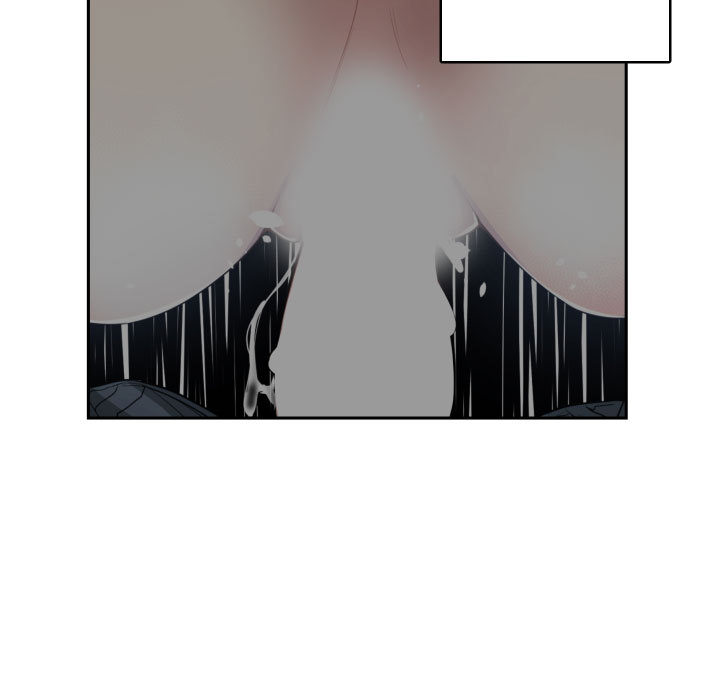 [韩国漫画] 有什么了不起的！ 爱情,巨乳大奶, 后宫#[99P]-5