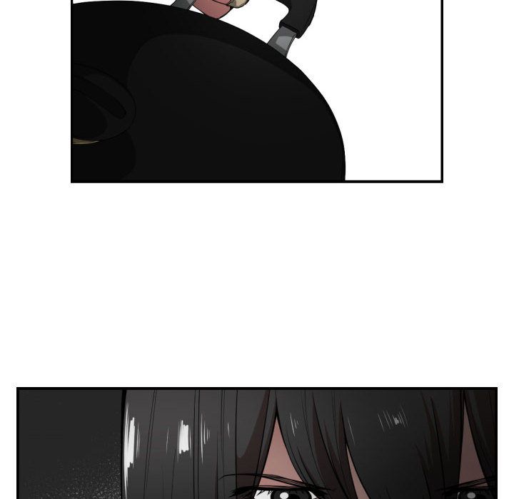 [韩国漫画] 有什么了不起的！ 爱情,巨乳大奶, 后宫#[112P]-110