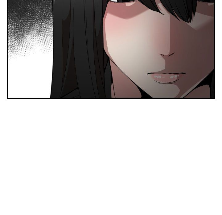 [韩国漫画] 有什么了不起的！ 爱情,巨乳大奶, 后宫#[112P]-111