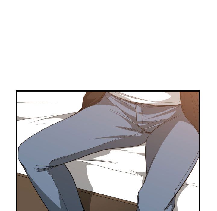 [韩国漫画] 有什么了不起的！ 爱情,巨乳大奶, 后宫#[112P]-13