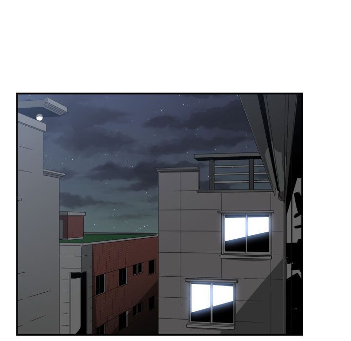 [韩国漫画] 有什么了不起的！ 爱情,巨乳大奶, 后宫#[112P]-26