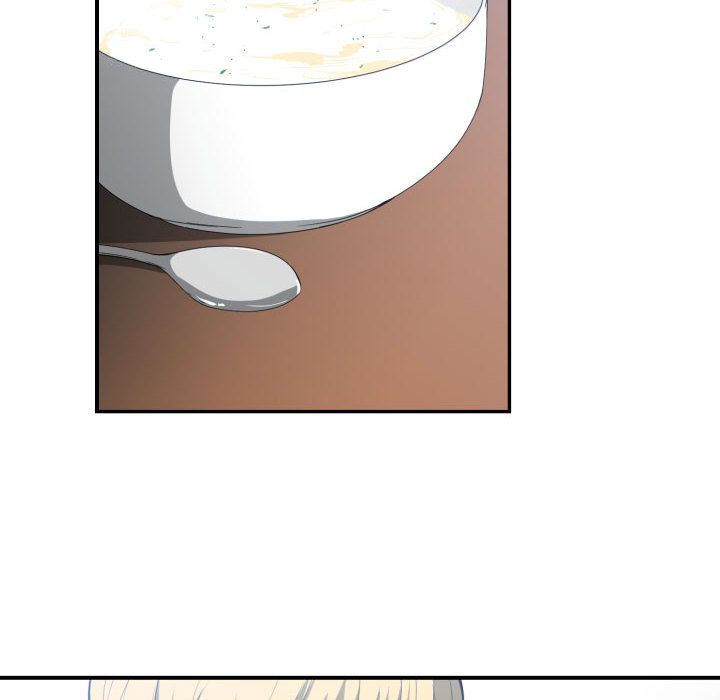 [韩国漫画] 有什么了不起的！ 爱情,巨乳大奶, 后宫#[112P]-33