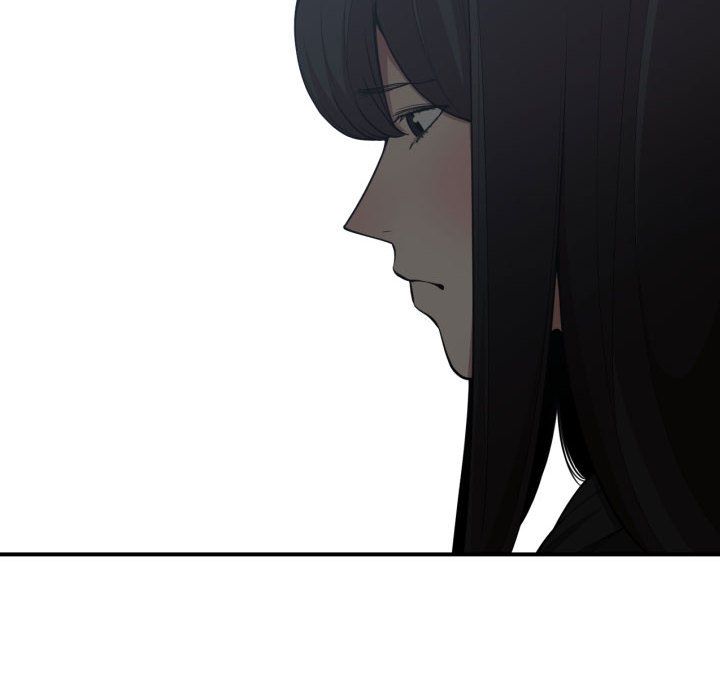 [韩国漫画] 有什么了不起的！ 爱情,巨乳大奶, 后宫#[112P]-63