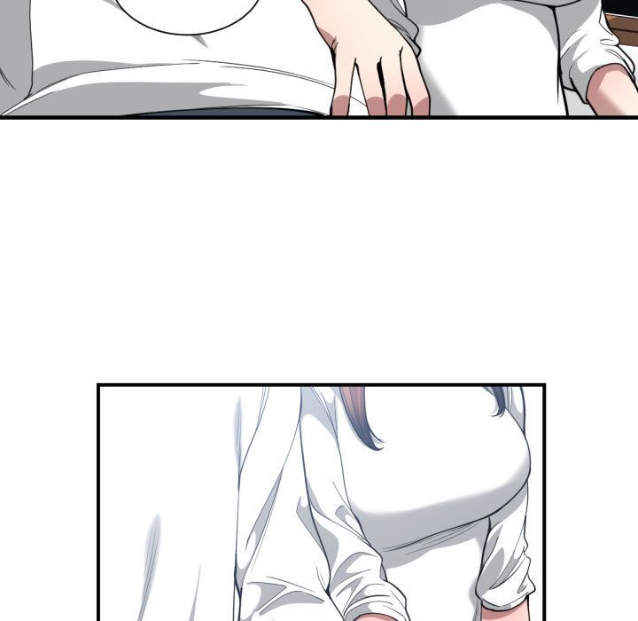 [韩国漫画] 有什么了不起的！ 爱情,巨乳大奶, 后宫#[112P]-71