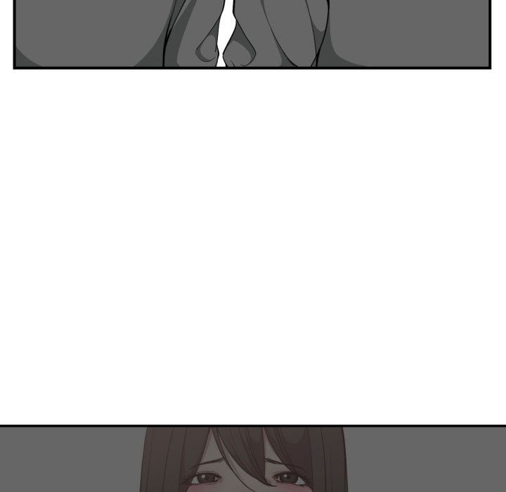 [韩国漫画] 有什么了不起的！ 爱情,巨乳大奶, 后宫#[112P]-78