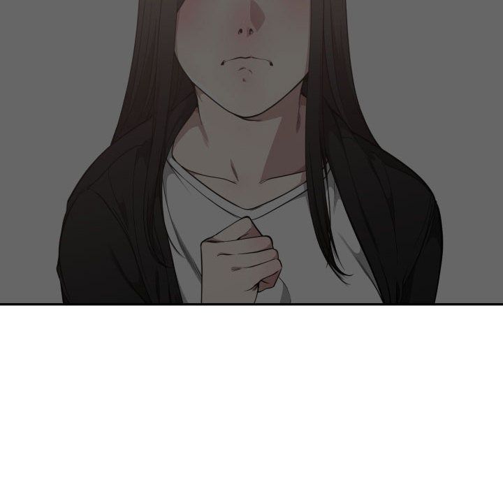 [韩国漫画] 有什么了不起的！ 爱情,巨乳大奶, 后宫#[112P]-79