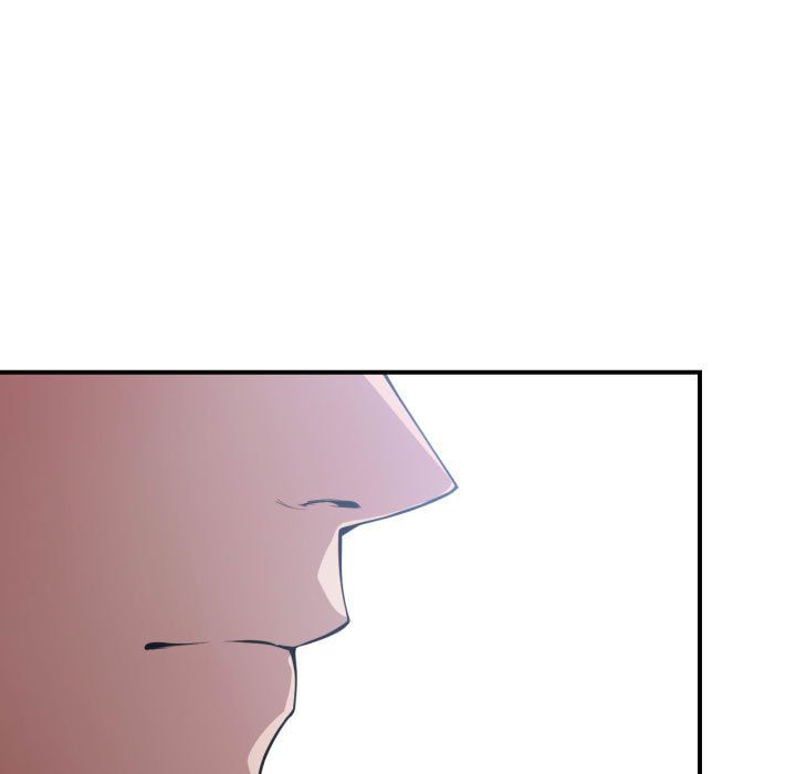 [韩国漫画] 有什么了不起的！ 爱情,巨乳大奶, 后宫#[112P]-80