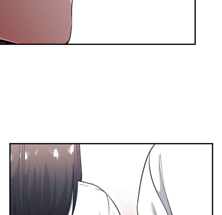 [韩国漫画] 有什么了不起的！ 爱情,巨乳大奶, 后宫#[112P]-81