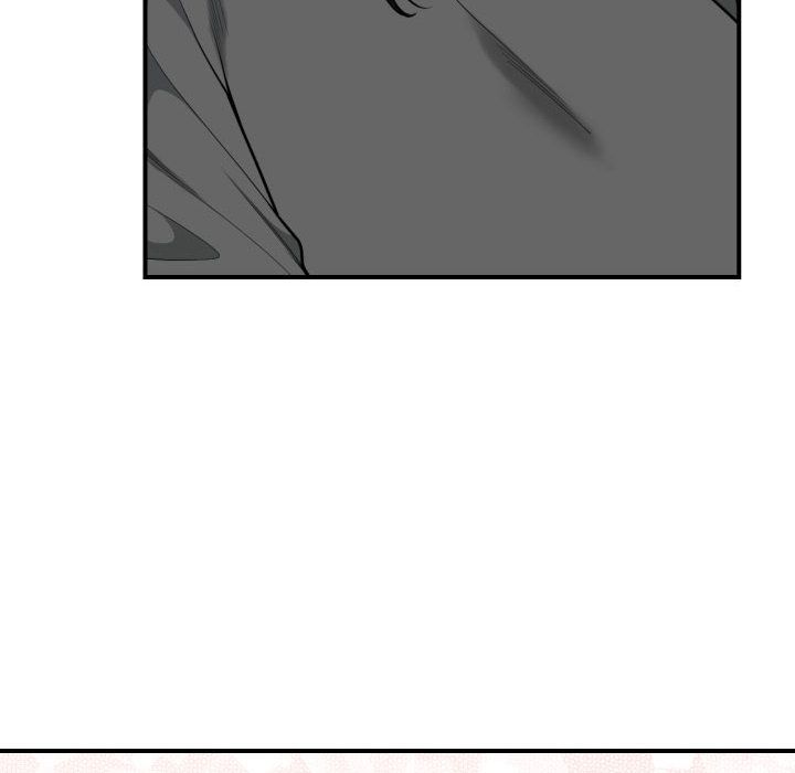 [韩国漫画] 有什么了不起的！ 爱情,巨乳大奶, 后宫#[112P]-85