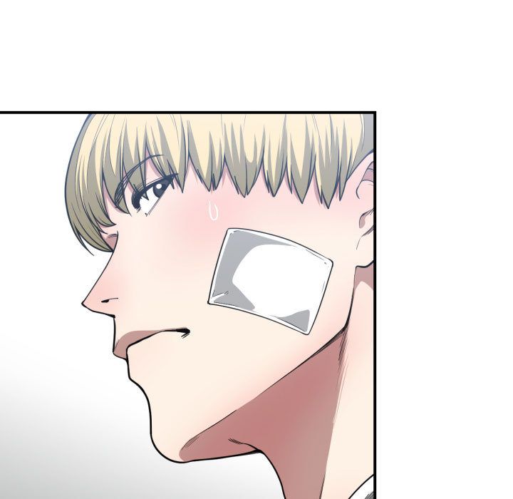 [韩国漫画] 有什么了不起的！ 爱情,巨乳大奶, 后宫#[112P]-90