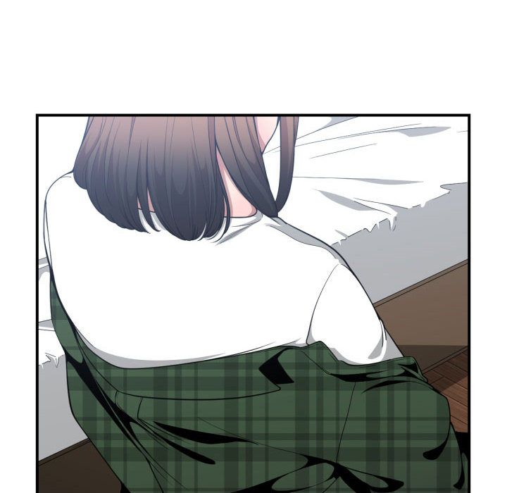 [韩国漫画] 有什么了不起的！ 爱情,巨乳大奶, 后宫#[112P]-97