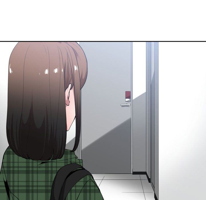 [韩国漫画] 有什么了不起的！ 爱情,巨乳大奶, 后宫#[110P]-10