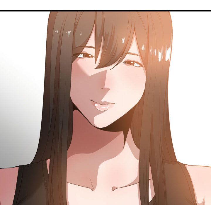 [韩国漫画] 有什么了不起的！ 爱情,巨乳大奶, 后宫#[110P]-100