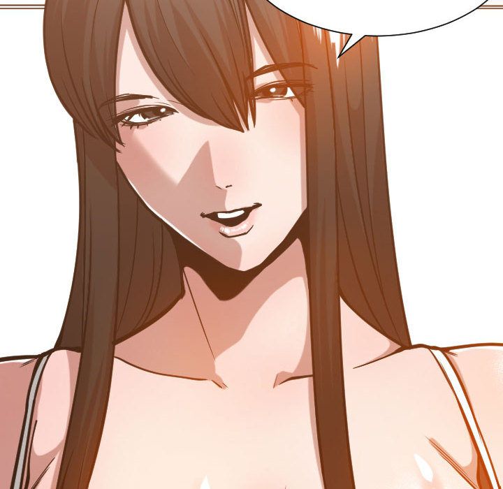 [韩国漫画] 有什么了不起的！ 爱情,巨乳大奶, 后宫#[110P]-109