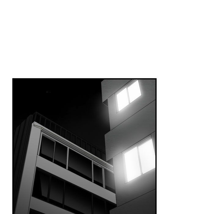 [韩国漫画] 有什么了不起的！ 爱情,巨乳大奶, 后宫#[110P]-13