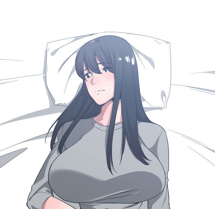 [韩国漫画] 有什么了不起的！ 爱情,巨乳大奶, 后宫#[110P]-16