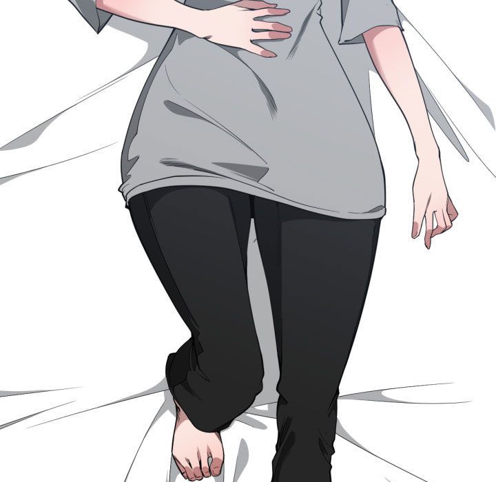 [韩国漫画] 有什么了不起的！ 爱情,巨乳大奶, 后宫#[110P]-17