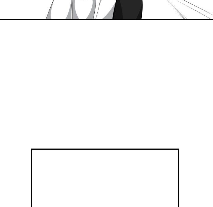 [韩国漫画] 有什么了不起的！ 爱情,巨乳大奶, 后宫#[110P]-18