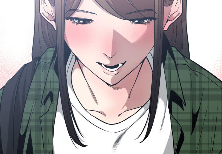 [韩国漫画] 有什么了不起的！ 爱情,巨乳大奶, 后宫#[110P]-2