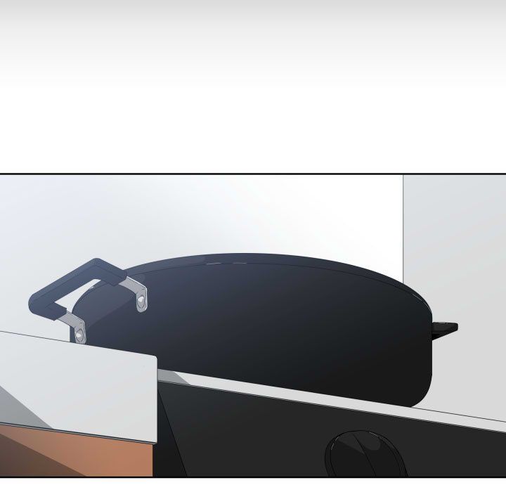 [韩国漫画] 有什么了不起的！ 爱情,巨乳大奶, 后宫#[110P]-25