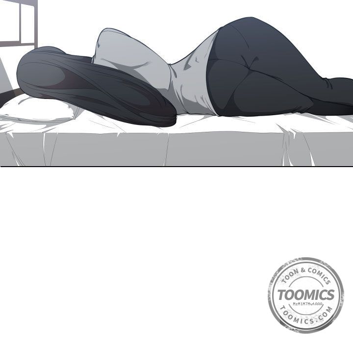 [韩国漫画] 有什么了不起的！ 爱情,巨乳大奶, 后宫#[110P]-27