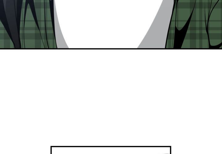 [韩国漫画] 有什么了不起的！ 爱情,巨乳大奶, 后宫#[110P]-3