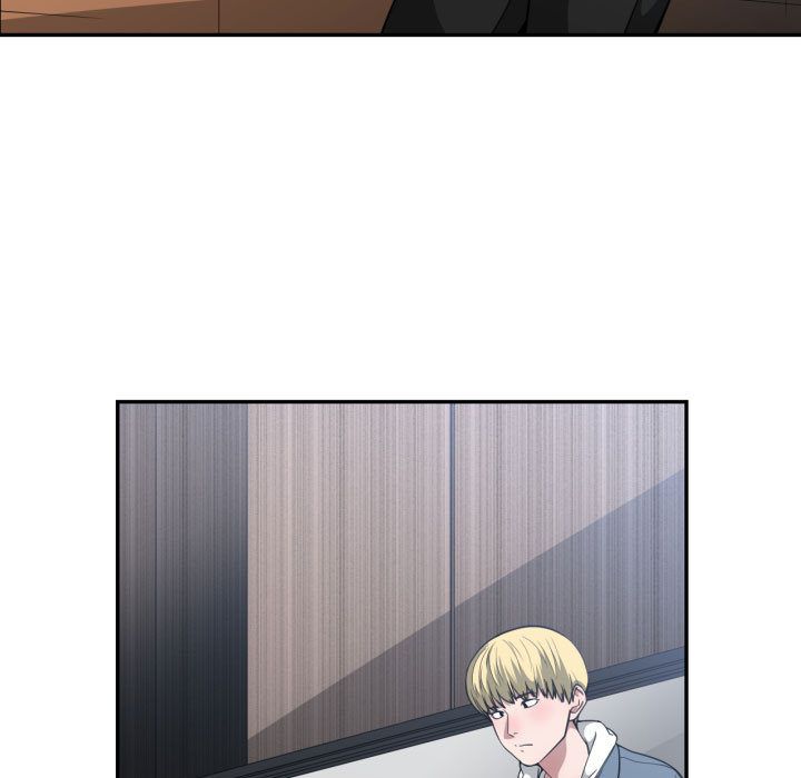 [韩国漫画] 有什么了不起的！ 爱情,巨乳大奶, 后宫#[110P]-31