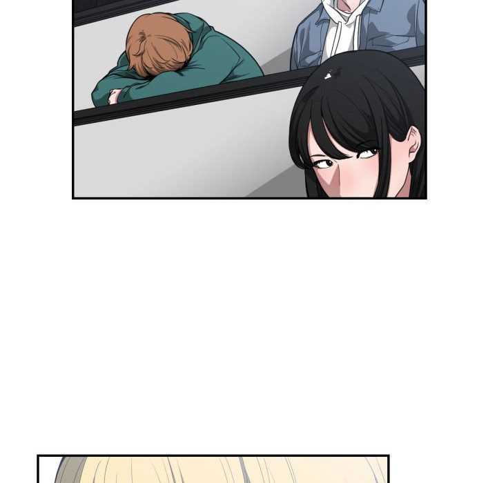 [韩国漫画] 有什么了不起的！ 爱情,巨乳大奶, 后宫#[110P]-32