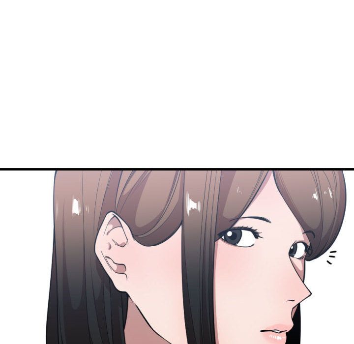 [韩国漫画] 有什么了不起的！ 爱情,巨乳大奶, 后宫#[110P]-35