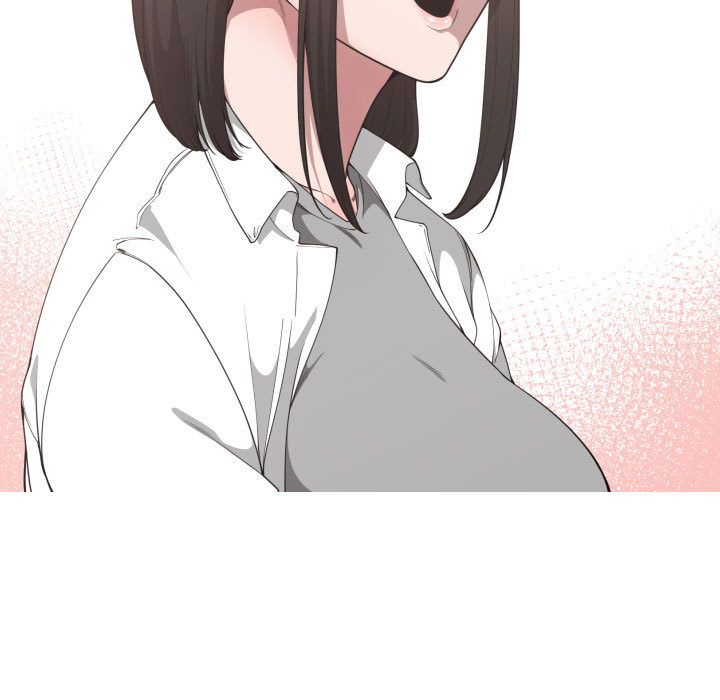 [韩国漫画] 有什么了不起的！ 爱情,巨乳大奶, 后宫#[110P]-40