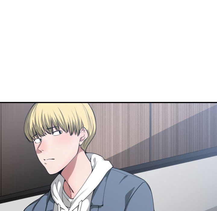 [韩国漫画] 有什么了不起的！ 爱情,巨乳大奶, 后宫#[110P]-43