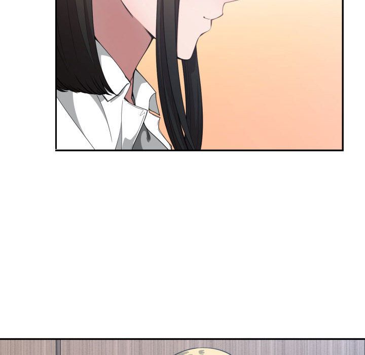 [韩国漫画] 有什么了不起的！ 爱情,巨乳大奶, 后宫#[110P]-45