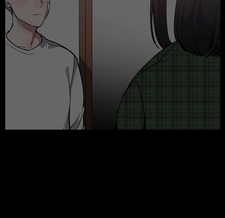 [韩国漫画] 有什么了不起的！ 爱情,巨乳大奶, 后宫#[110P]-48