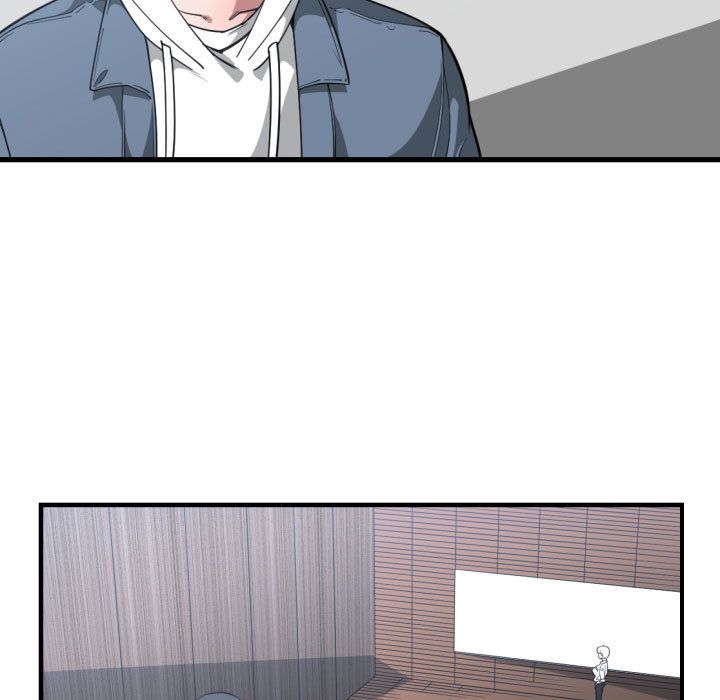 [韩国漫画] 有什么了不起的！ 爱情,巨乳大奶, 后宫#[110P]-58