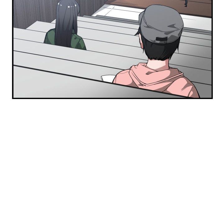 [韩国漫画] 有什么了不起的！ 爱情,巨乳大奶, 后宫#[110P]-59