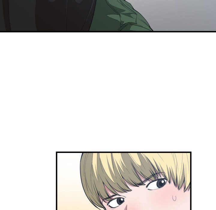 [韩国漫画] 有什么了不起的！ 爱情,巨乳大奶, 后宫#[110P]-61