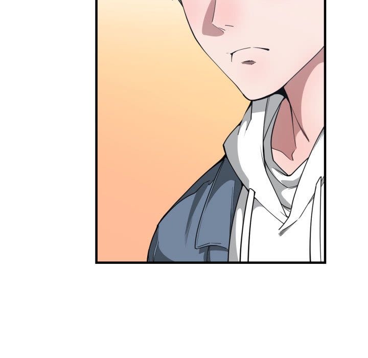 [韩国漫画] 有什么了不起的！ 爱情,巨乳大奶, 后宫#[110P]-62