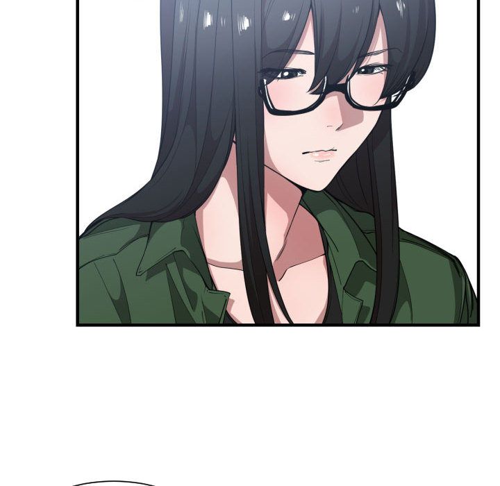 [韩国漫画] 有什么了不起的！ 爱情,巨乳大奶, 后宫#[110P]-65