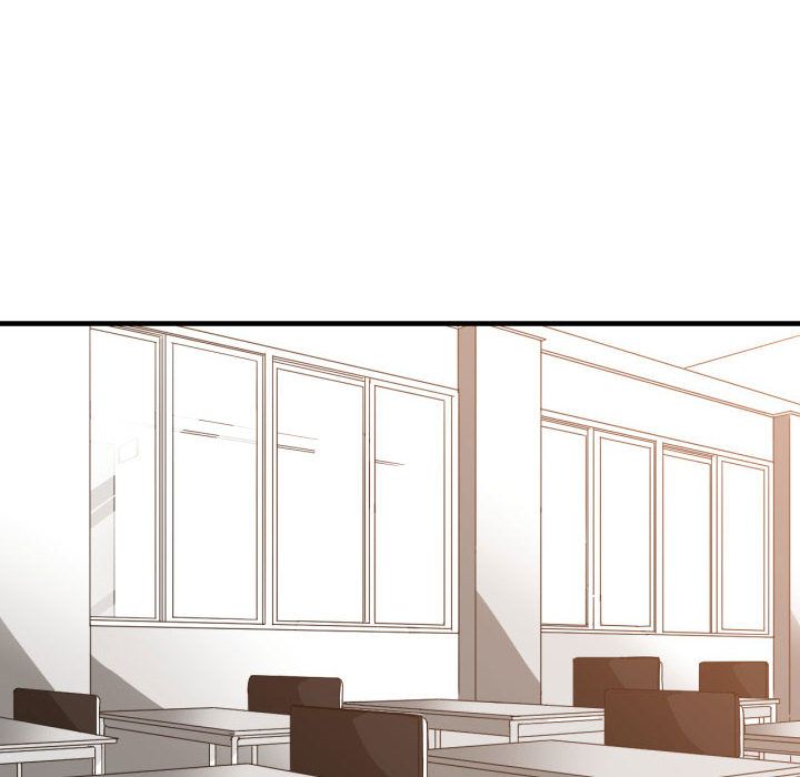 [韩国漫画] 有什么了不起的！ 爱情,巨乳大奶, 后宫#[110P]-69