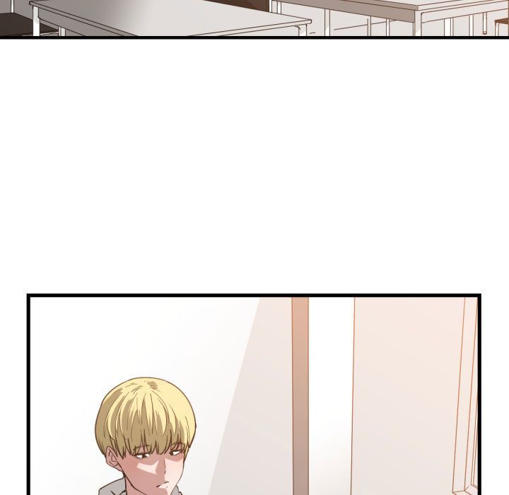 [韩国漫画] 有什么了不起的！ 爱情,巨乳大奶, 后宫#[110P]-70