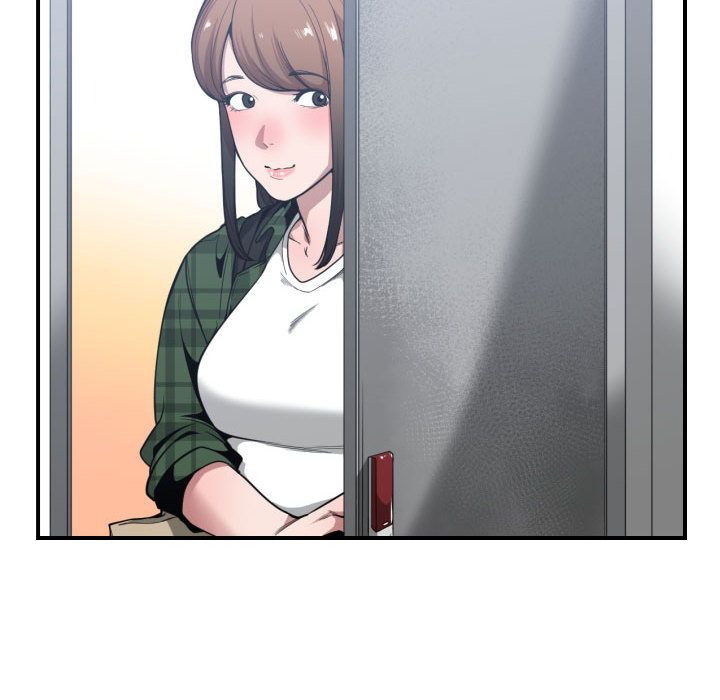 [韩国漫画] 有什么了不起的！ 爱情,巨乳大奶, 后宫#[110P]-8