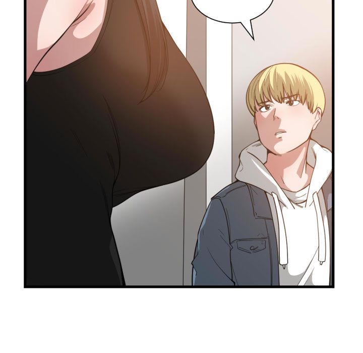 [韩国漫画] 有什么了不起的！ 爱情,巨乳大奶, 后宫#[110P]-81